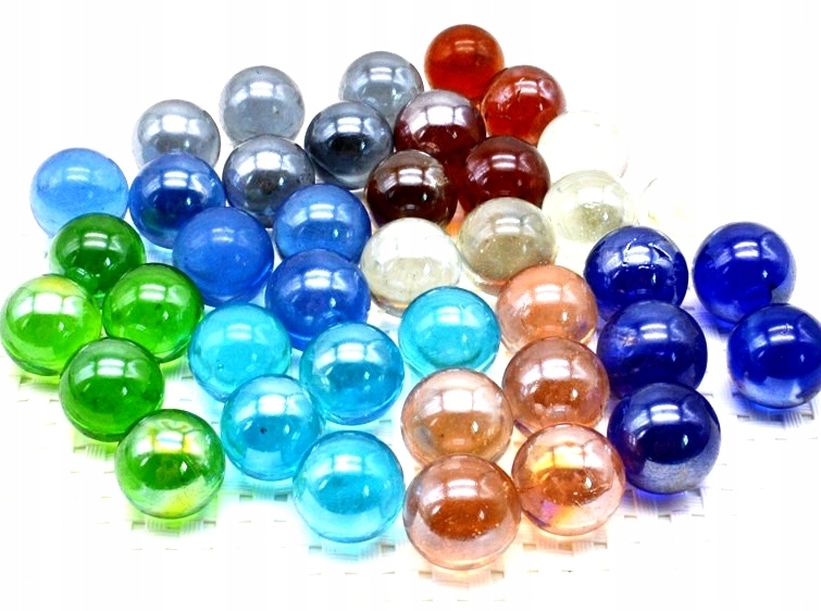 

Kulki Szklane Największy Wybór Kamieni Szklanych