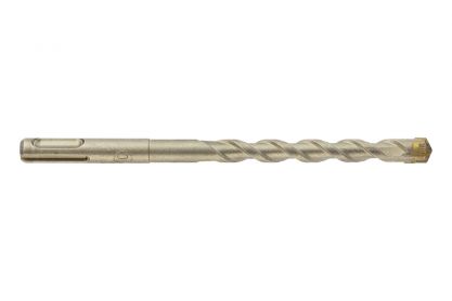 

Wiertło do betonu SD4W SDS-Plus 10x210mm