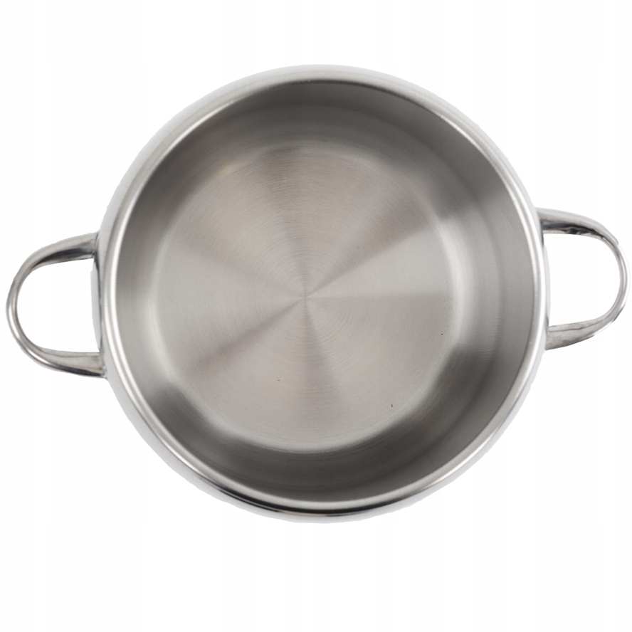 SZYBKOWAR 12 l GARNEK CIŚNIENIOWY TURECKI INDUKCJA Marka Floria