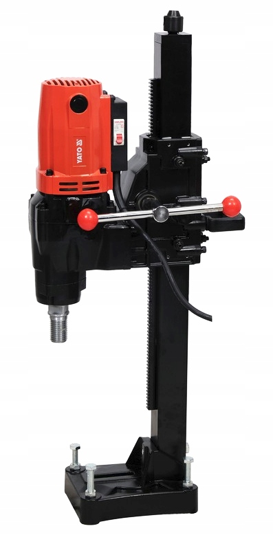 Yato Wiertnica Diamentowa 2800W YT-81983