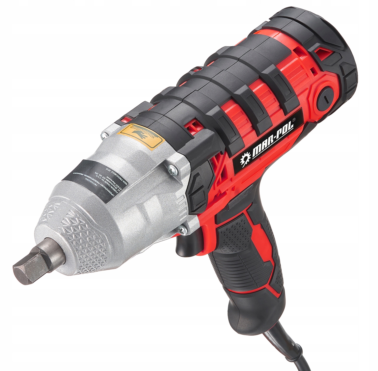 3d64e4f74681bf41edd394b39492