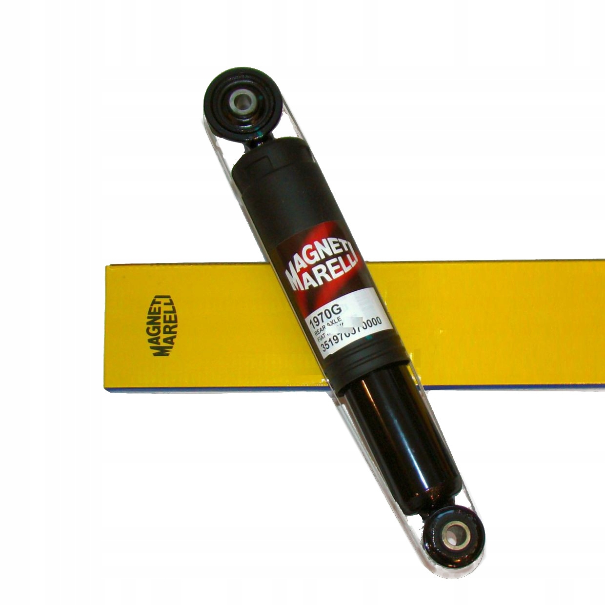 Magneti Marelli 351970070000 Amortyzator