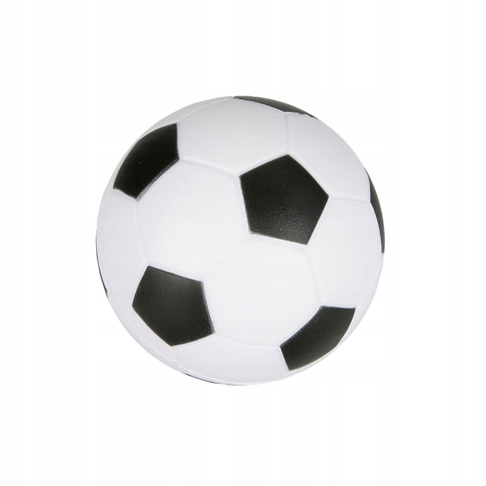 Antistresová lopta | Antistres Futbalová lopta