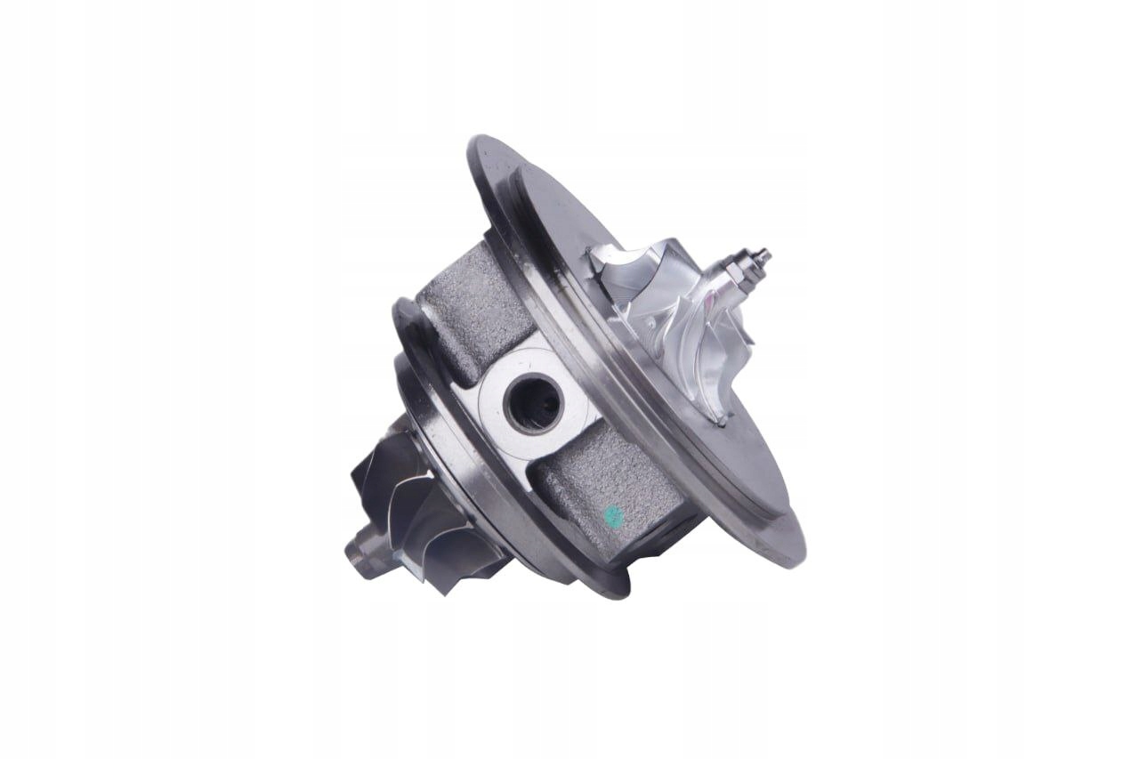 Vložka turbíny Garrett Insignia A (G09) 11-17