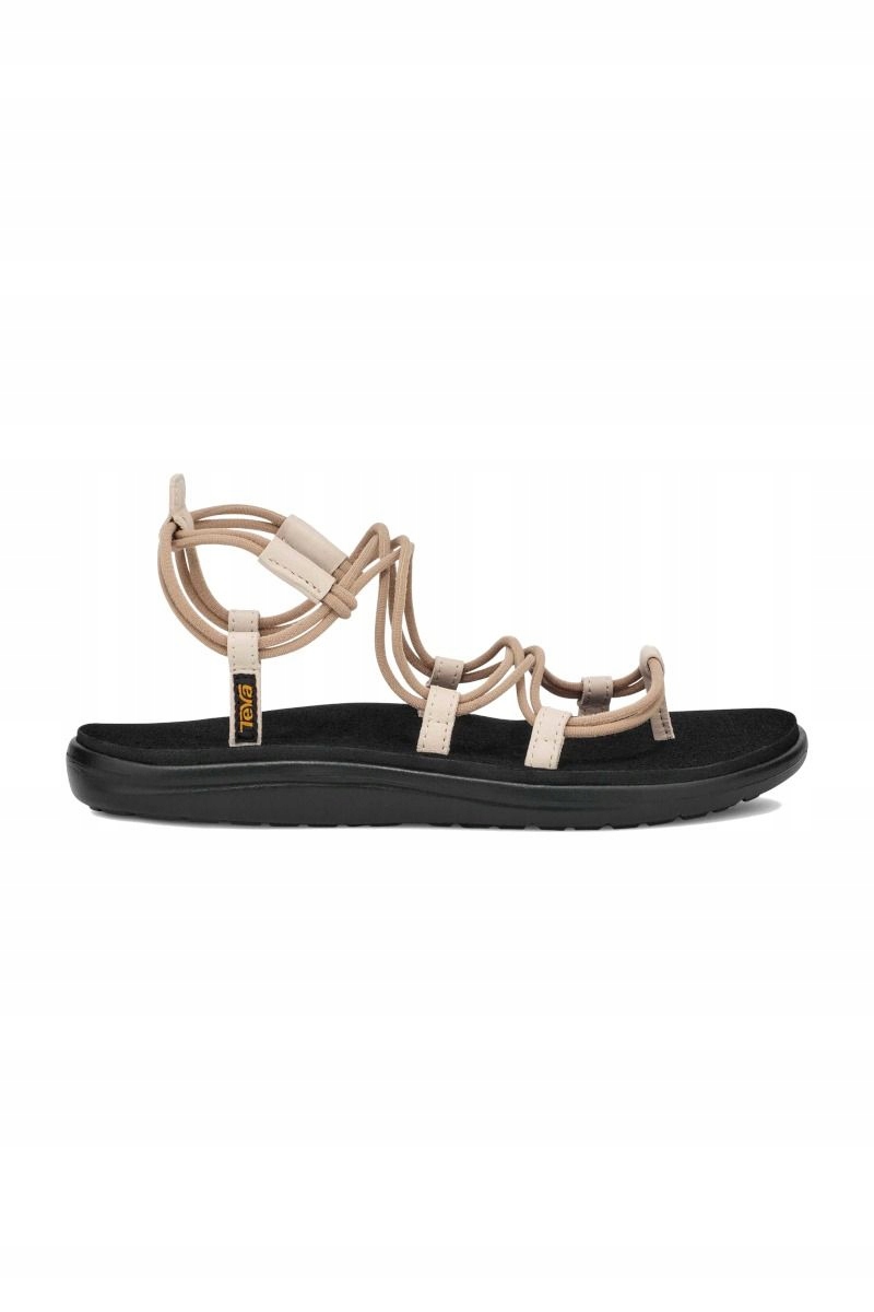 Dámské trekové sandály Teva Voya Infinity Women Us 8 (eu 39)