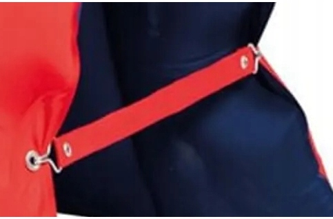 KOREK ZATYCZKI DO MATERACA DMUCHANEGO 4 SZ Marka inna marka