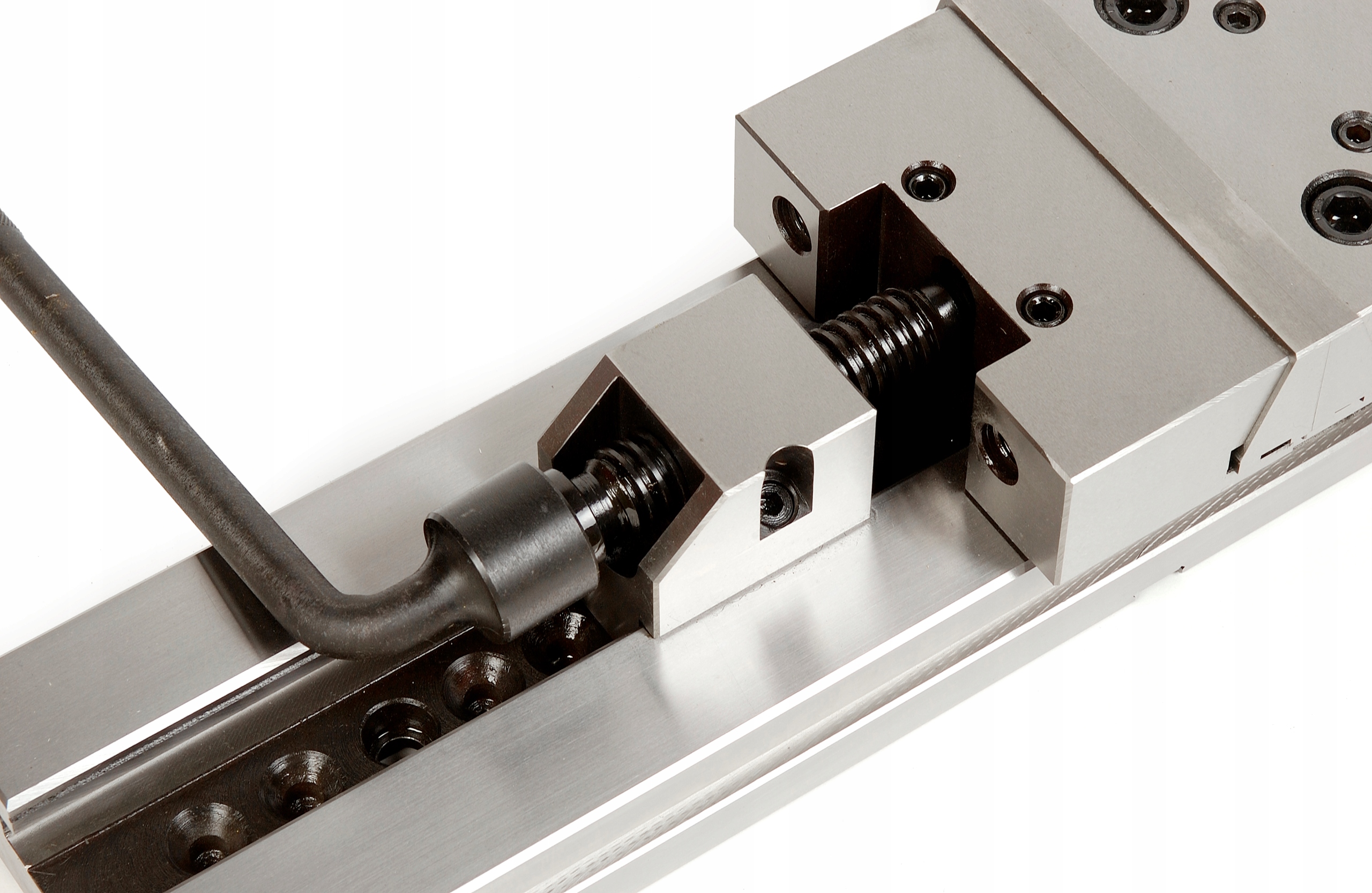 IMADŁO MASZYNOWE PRECYZYJNE 150x200 PROFESJONALNE Marka inny