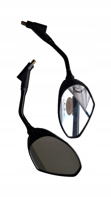 80110- - Комплект зеркал SYM Jet Sport R SR 50