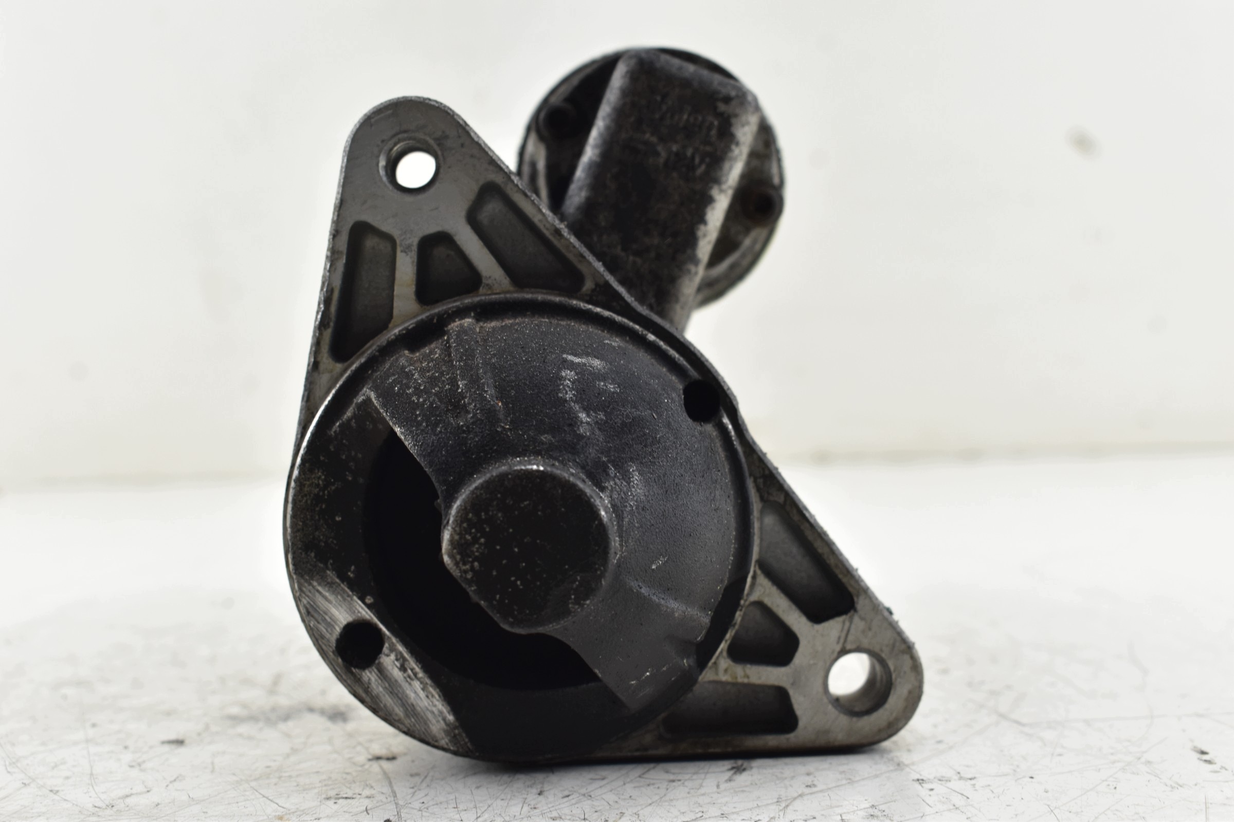 motorino di avviamento MG ZS 1.5 VTI-TECH 10152867