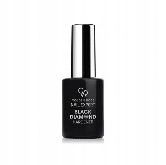 

Golden Rose Black Diamond Odżywka wzmacniająca