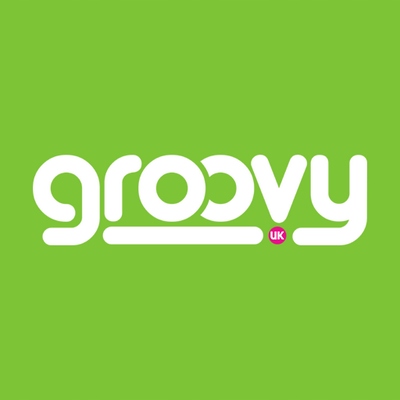 Harry Potter Towel Gryffindor 150 x 75 cm Szerokość produktu 75 cm