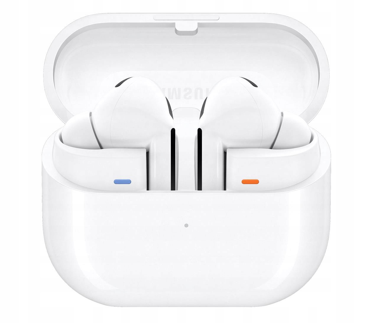 Bezdrôtové Slúchadlá Do Uší Samsung Galaxy BUDS3 Pro Anc