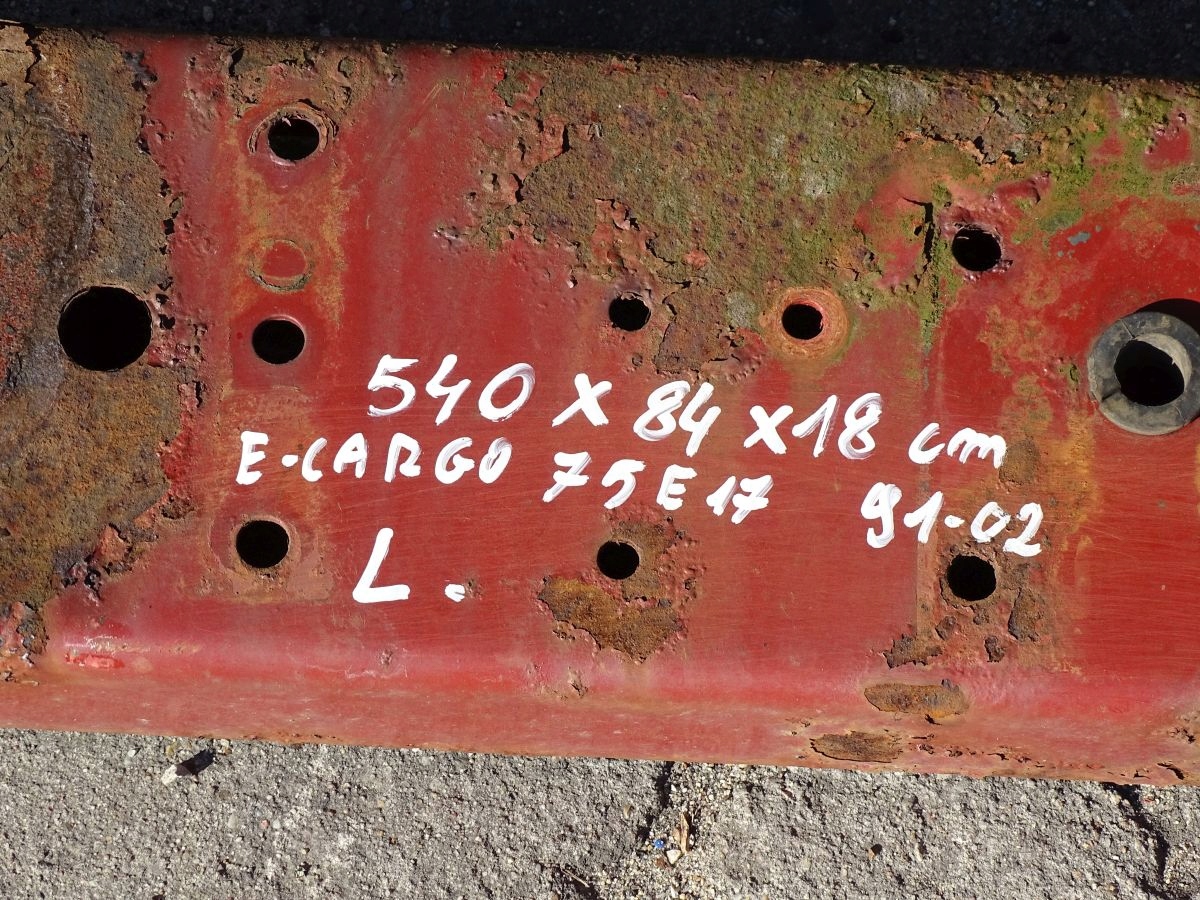 14b9fcfb44b0b3dbb015ac6660fa