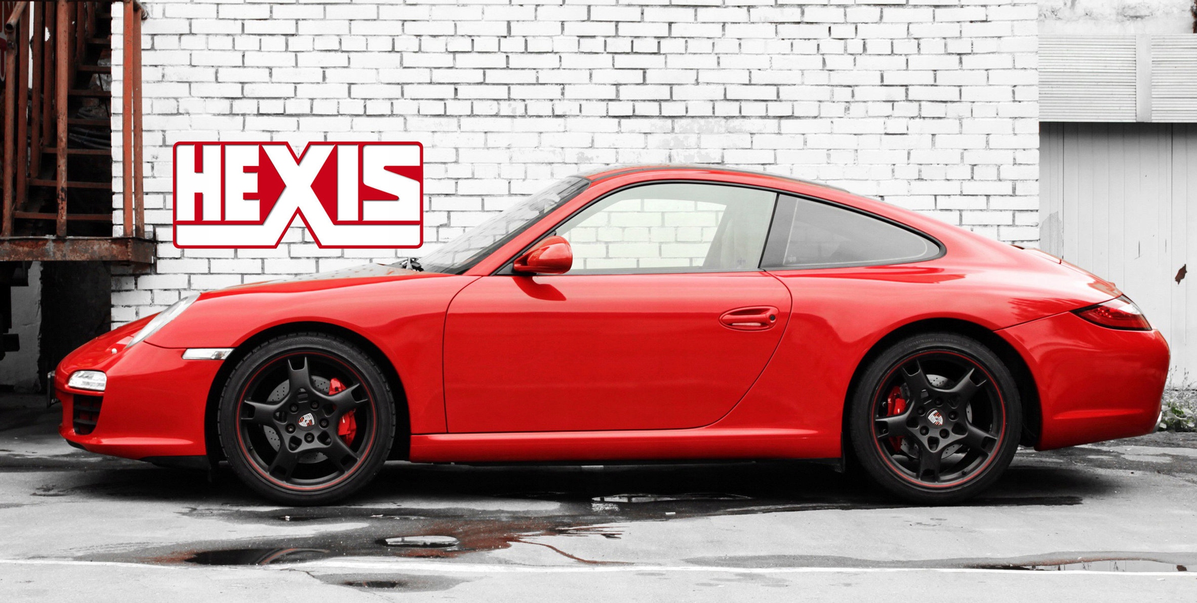 2145a0084a7fb9d47190c9e53922