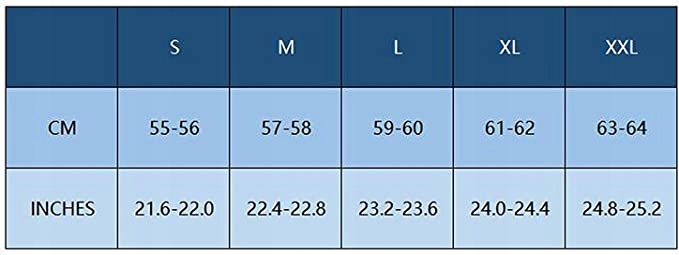 Kask Motocyklowy YEMA YM-627 Rozmiar XL, ECE Model YM-627
