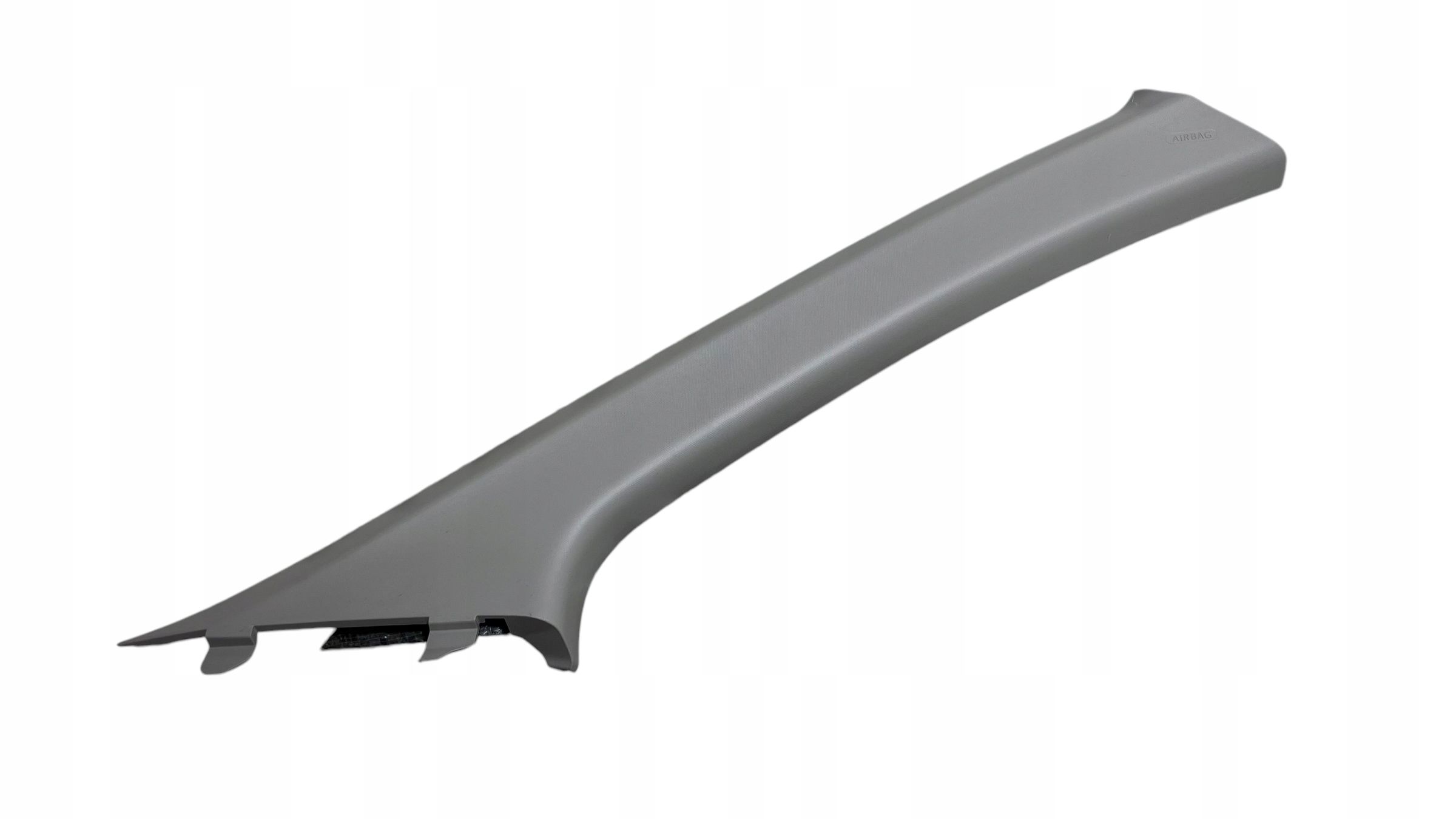 side cover SLUPKA of the right right front PEUGEOT 108