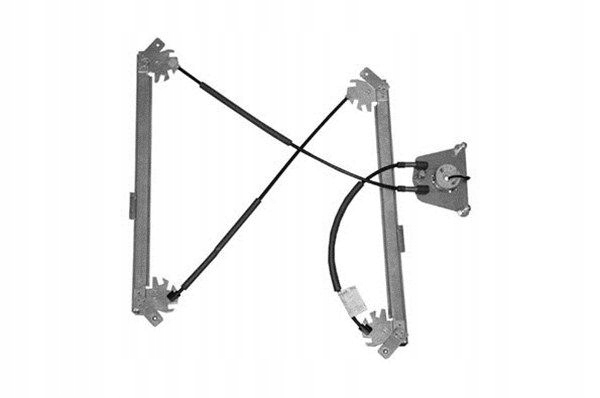 PODNOŚNIK SZYBY 350103577000 MAGNETI MARELLI