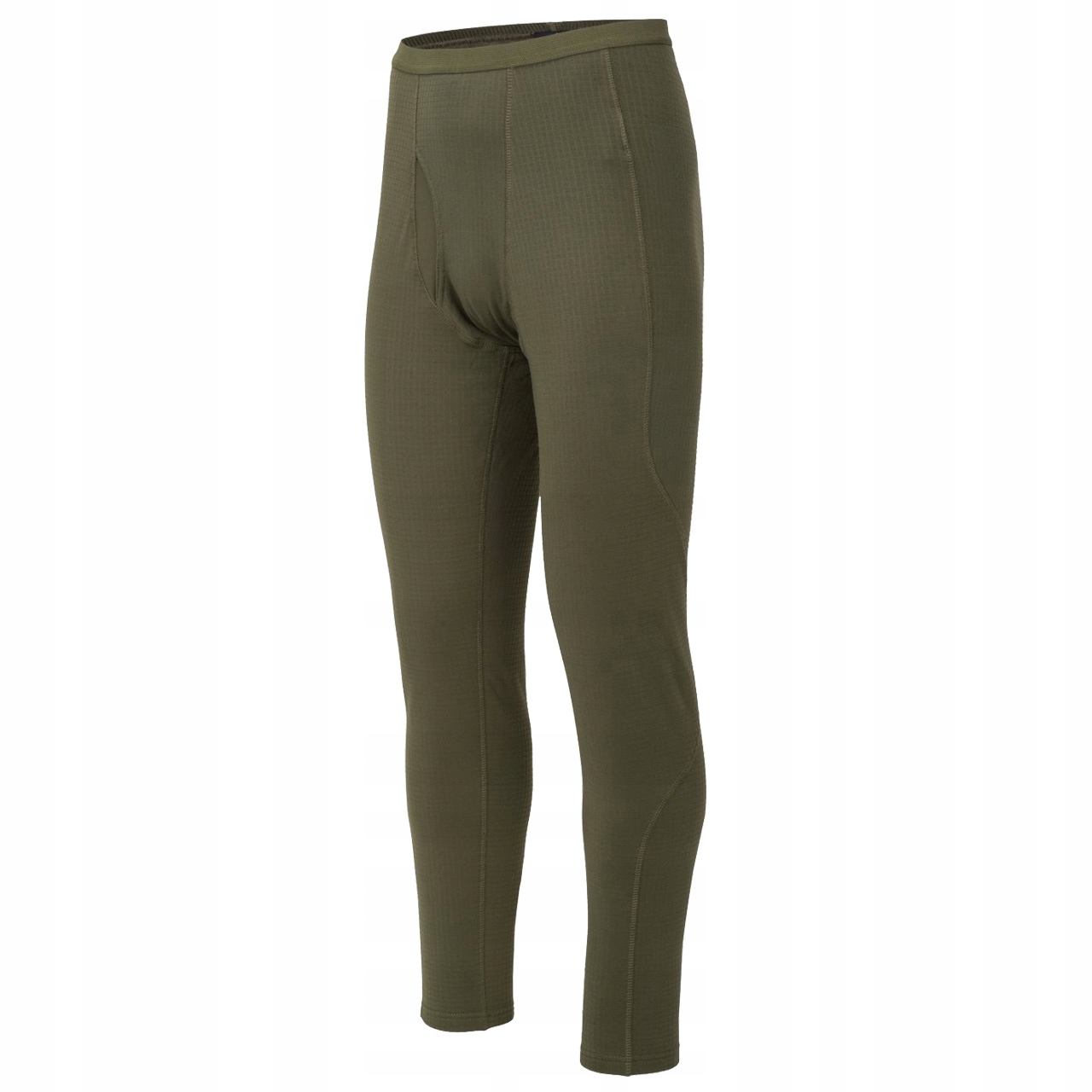 

Helikon Bielizna Termiczna Us LVL 2 Kalesony Olive