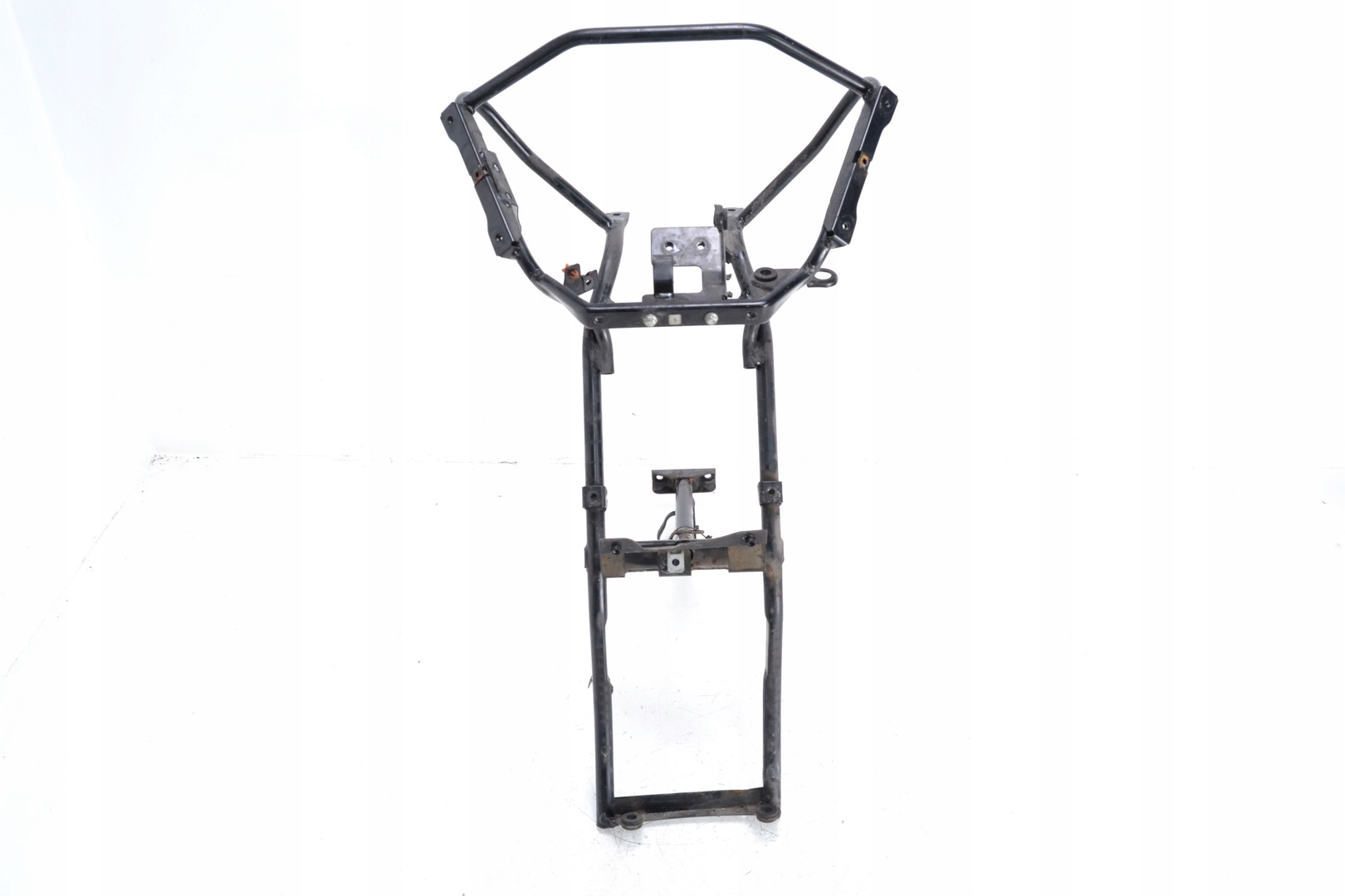 Каркас навеса передний PIAGGIO MP3 500