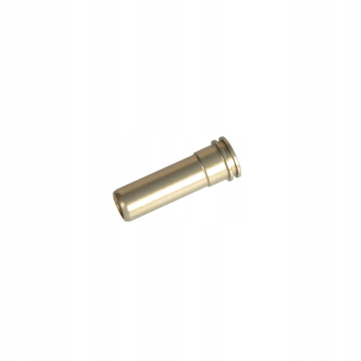 Teflonowa uszczelniona dysza EPeS do Aeg 26 mm