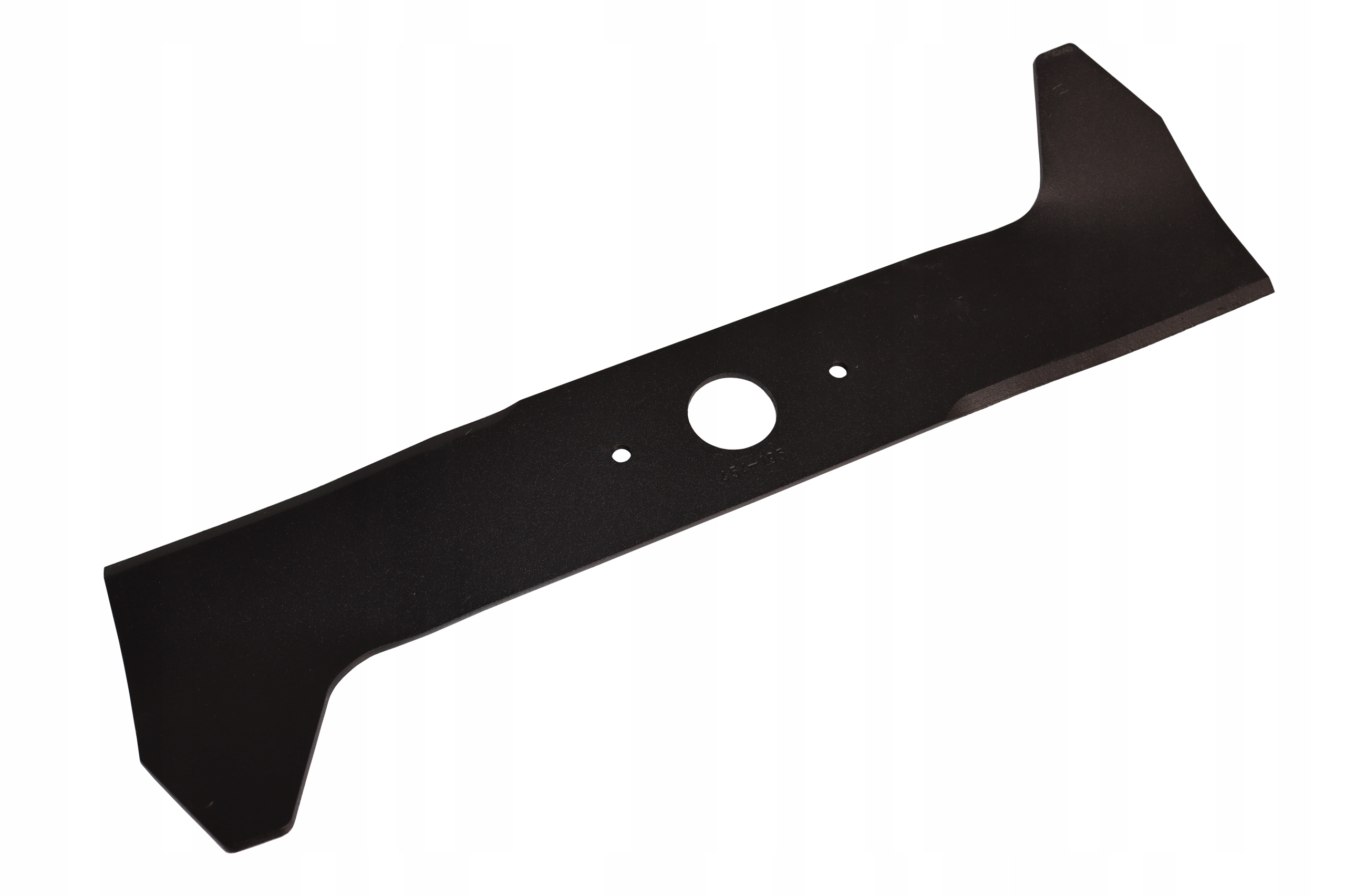 Nůž Do Sekačky Solo 546 R 546 Hr 450 mm 45 cm