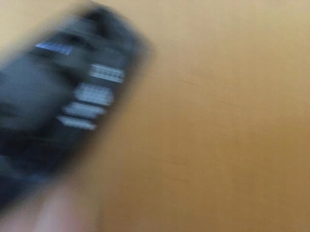 CZUJNIK ZMIERZCHU HYUNDAI I40 97253-3Z400 Jakość części (zgodnie z GVO) O - oryginał z logo producenta pojazdu (OE)