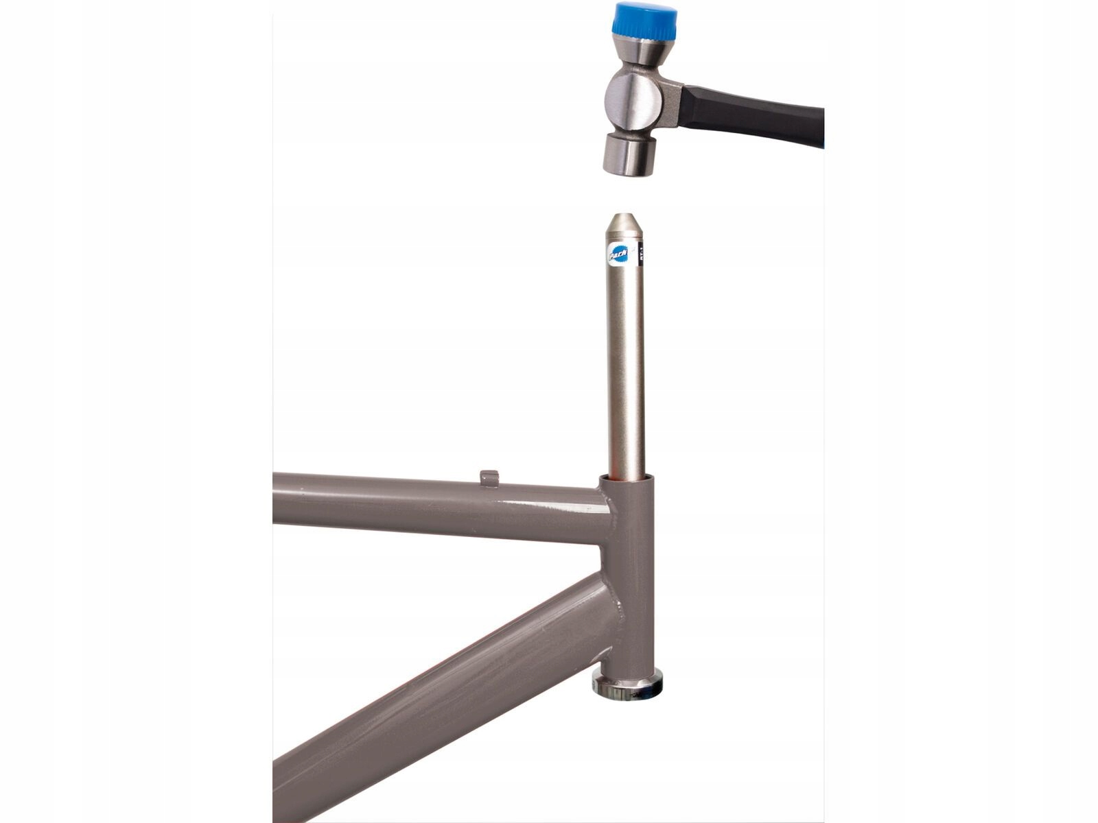 wybijak do misek sterów, suportów, łożysk Park Tool RT-2 60%