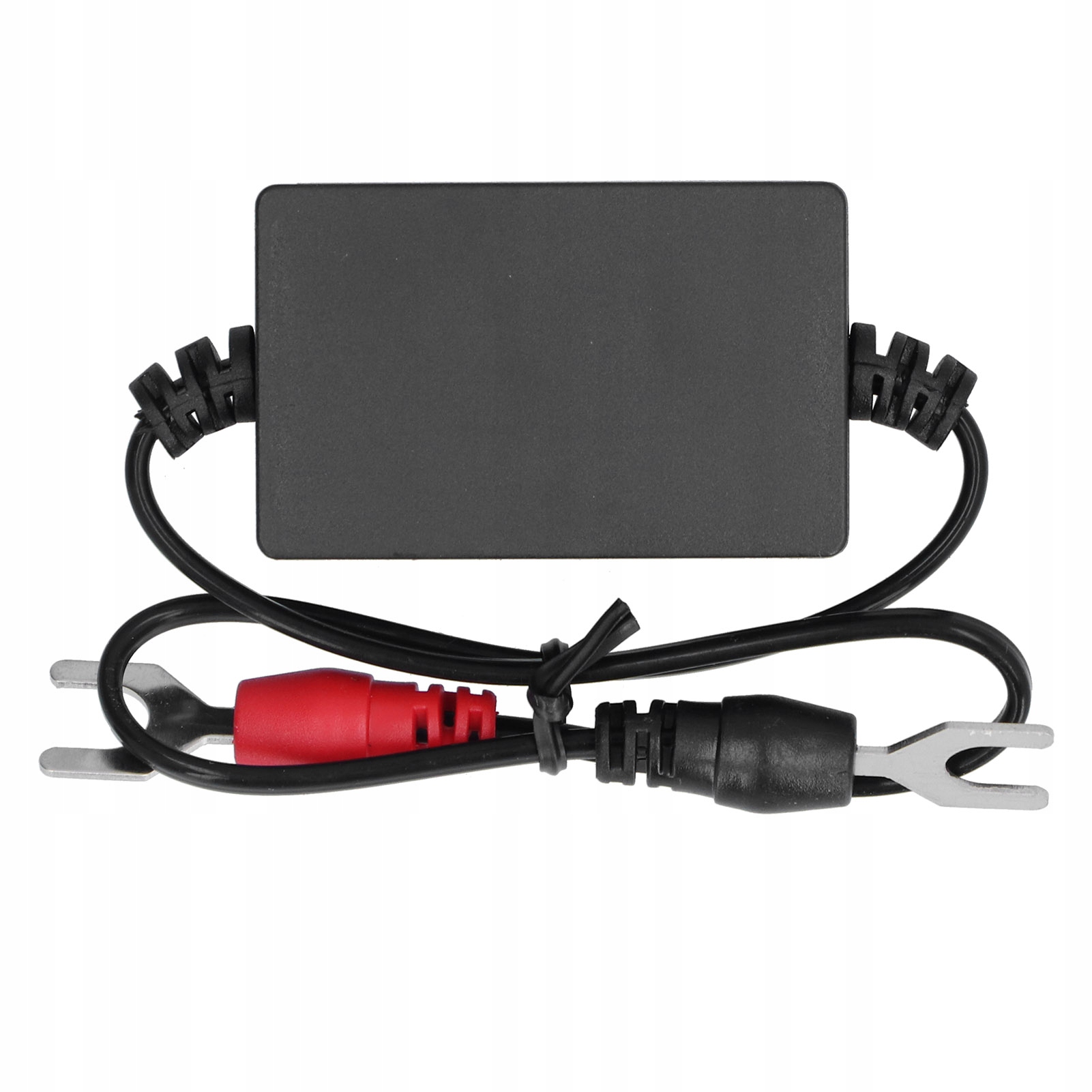 BM2 12V Tester akumulatora samochodowego