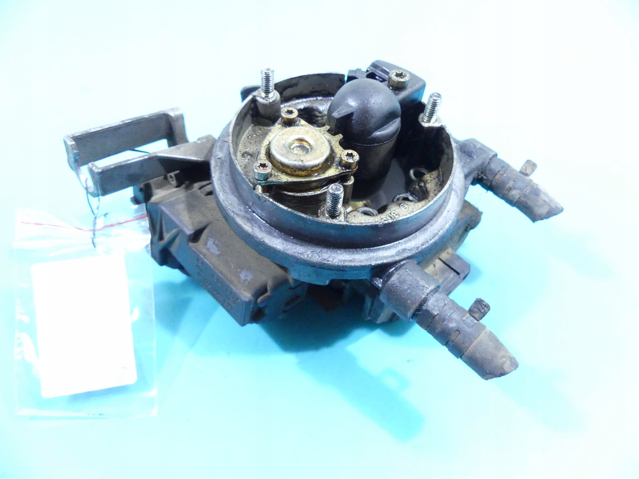 MONOWTRYSK VW POLO III 6N 1.0 JEDNOPUNKT