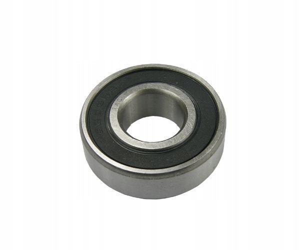 

Łożysko pompy wody C-360, C-330 6203 1RS