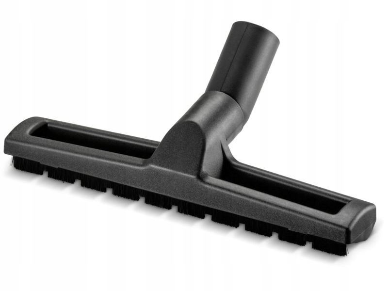 Ssawka do parkietu Karcher Professional 2.889-197.0