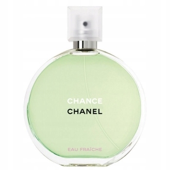 Chanel Chance Eau Fraiche Edt 35ML