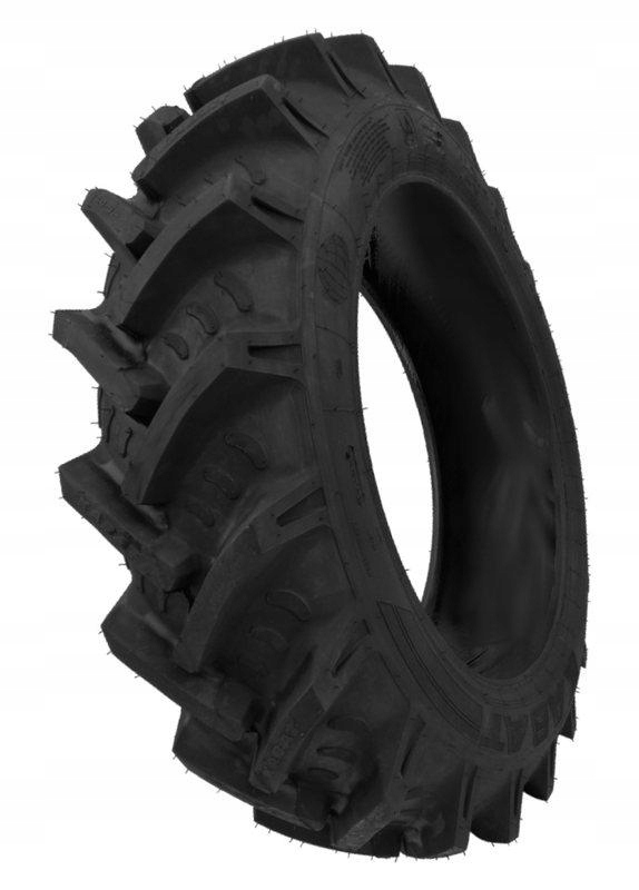 Poľnohospodárska pneumatika Kabat 12.4-24 Rka SGP04 12PR