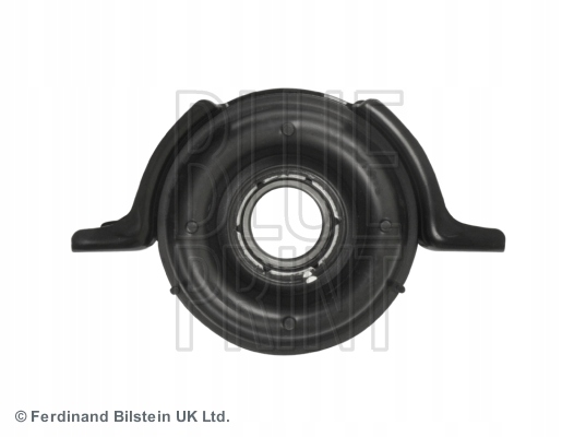 BLP PODPORA WAŁU NAPEDOWEGO TOYOTA Producent części Blue Print