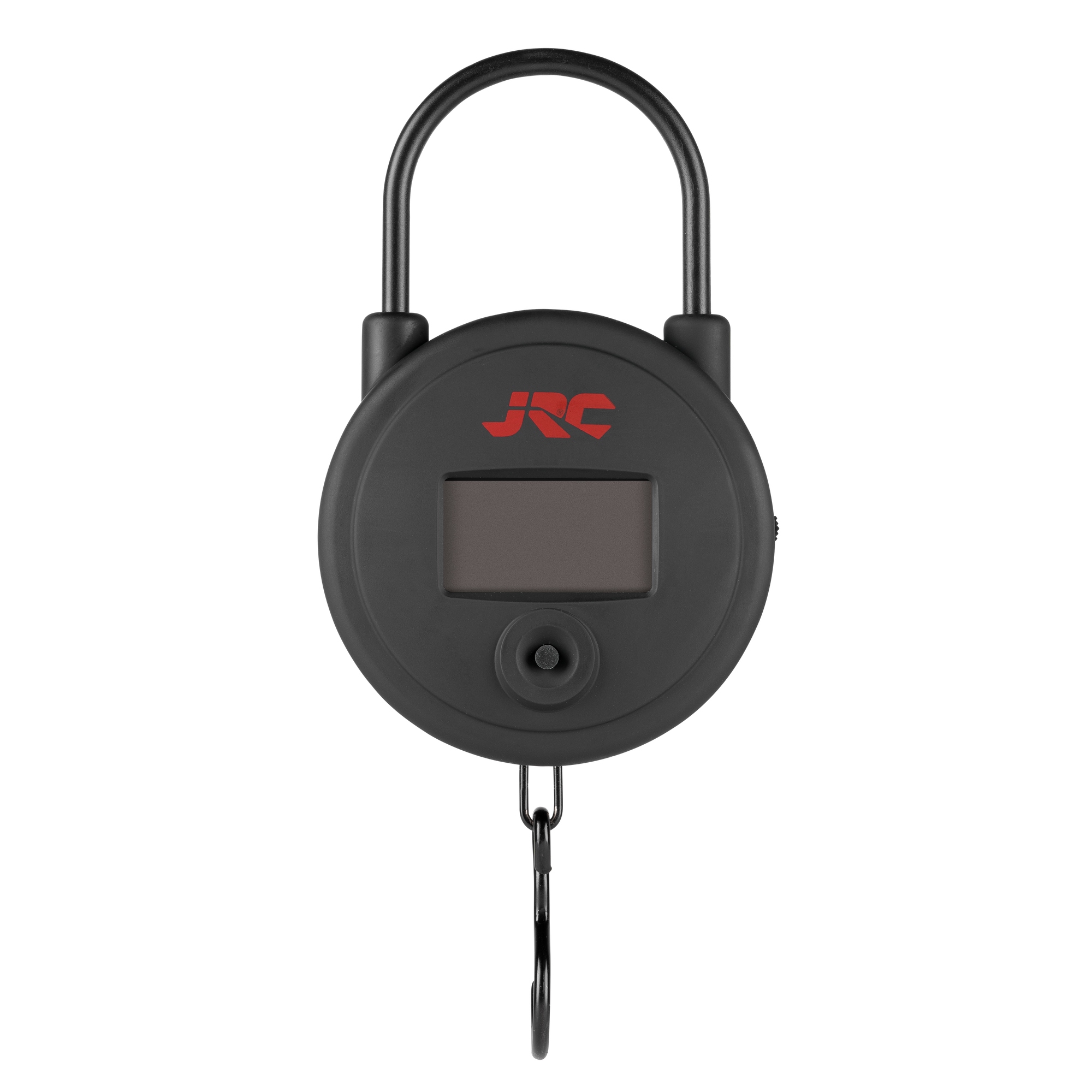 Jrc Waga Elektroniczna Defender Digital Scales