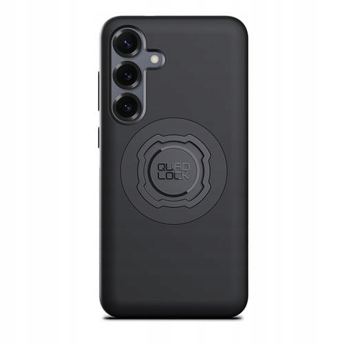 Pouzdro Quad Lock Mag Samsung Galaxy S25+ QMC-GS25P