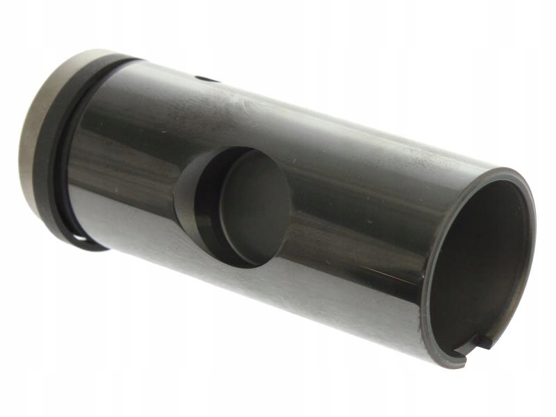 BOSCH 1 467 045 043 Комплект прокладок, насос уприскування