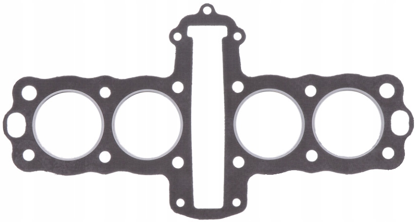 Tesnenie Hlavy Kawasaki Gpz 550 A Uni Trak Nová