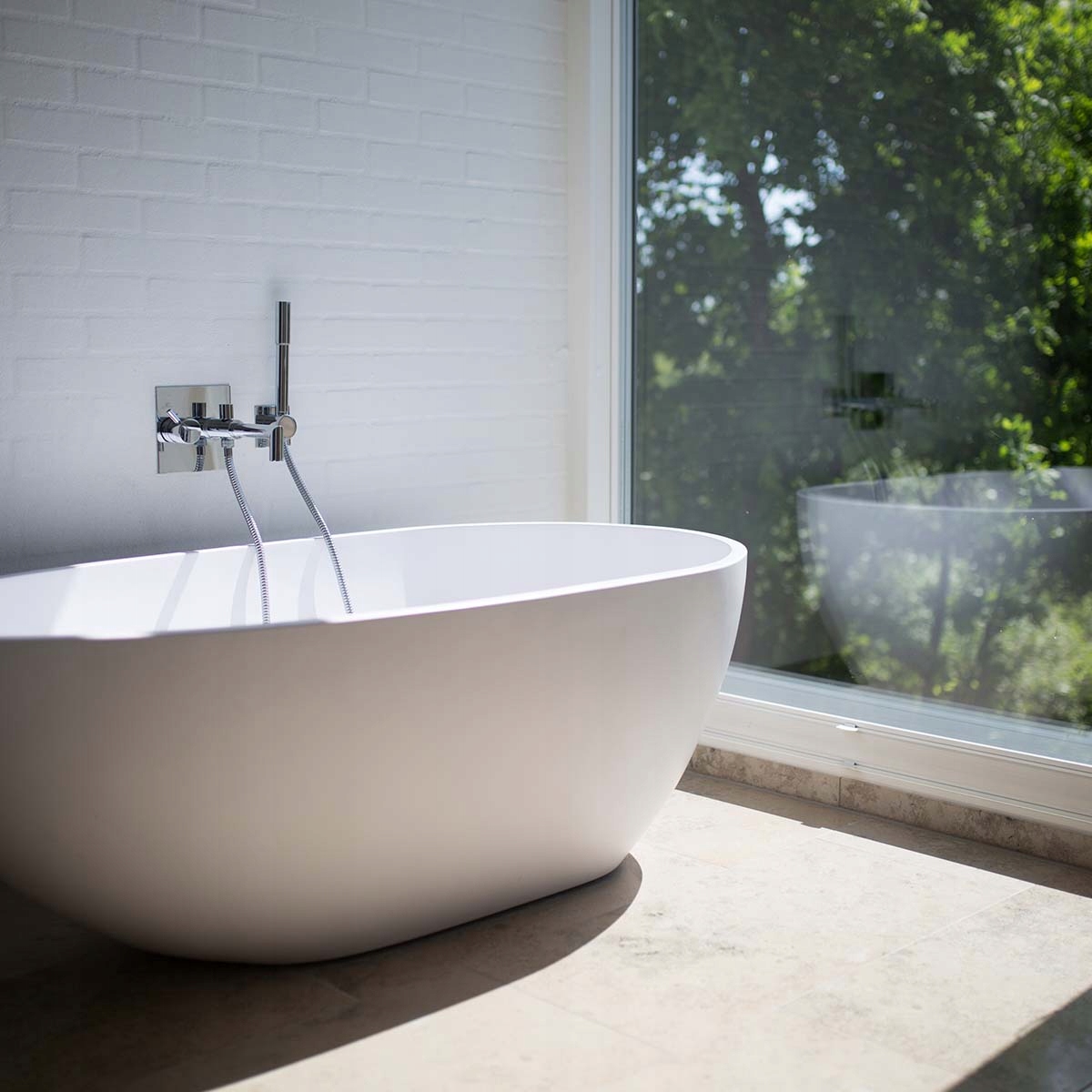 GĄBKA KĄPIELOWA MYJKA DO MYCIA KĄPIELI MASAŻU SPA Marka Ravi