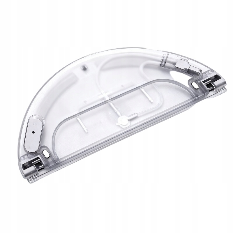 Nádoba na vodu pro Xiaomi Mi robot Vacuum-Mop 1C