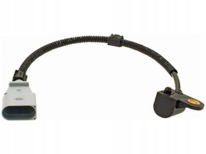 912b340d4dd988ea7c87cf9bae3b