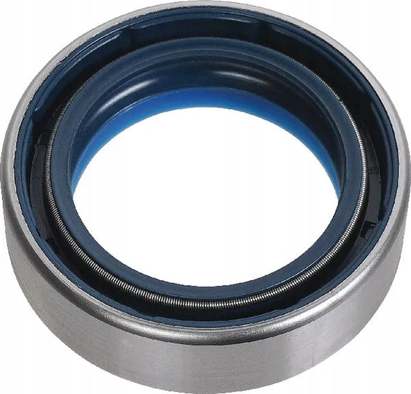 Uszczelka MF 215291120 Producent części SDF