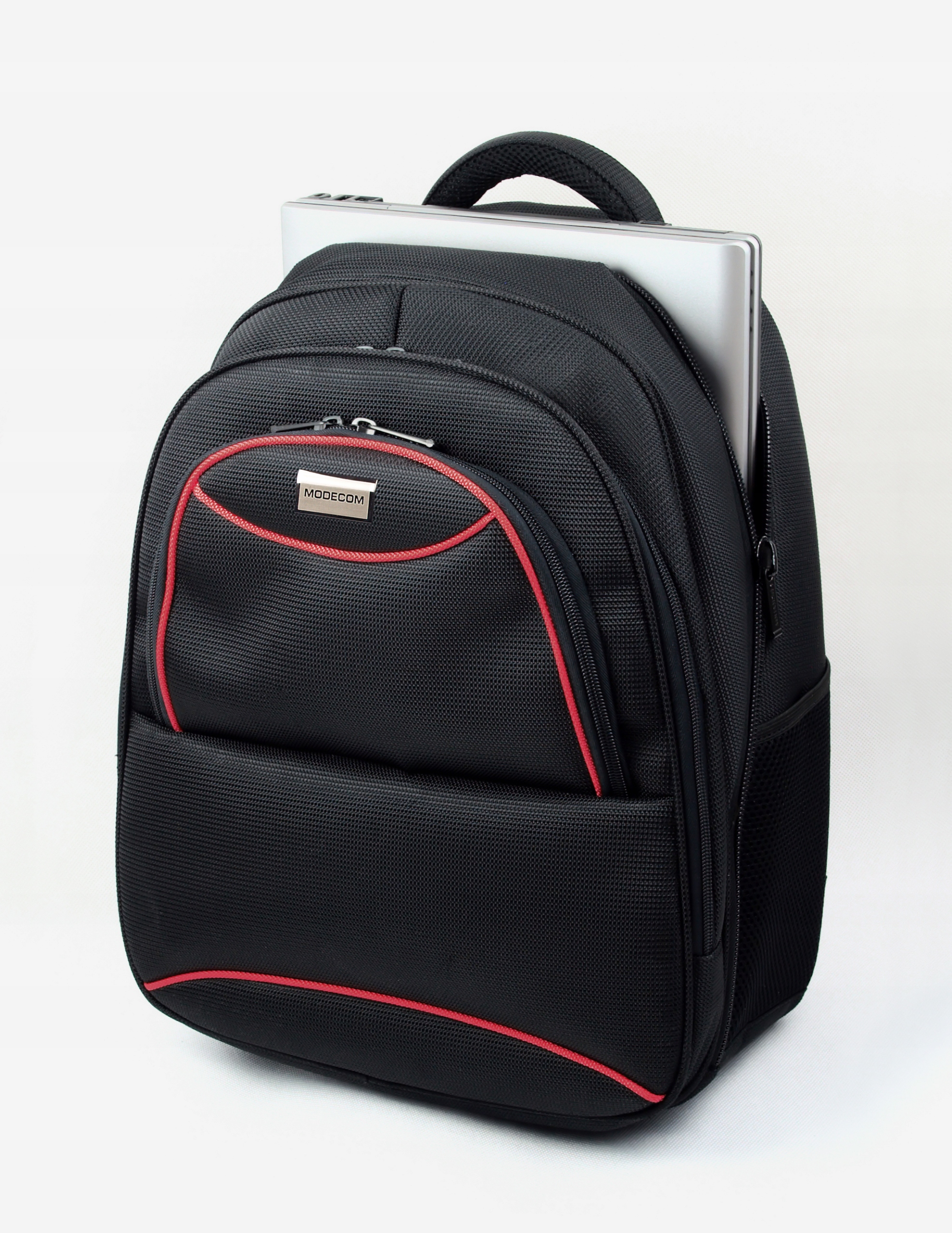 Plecak na laptopa 15.4" ModeCom MC-8006Y Marka Modecom