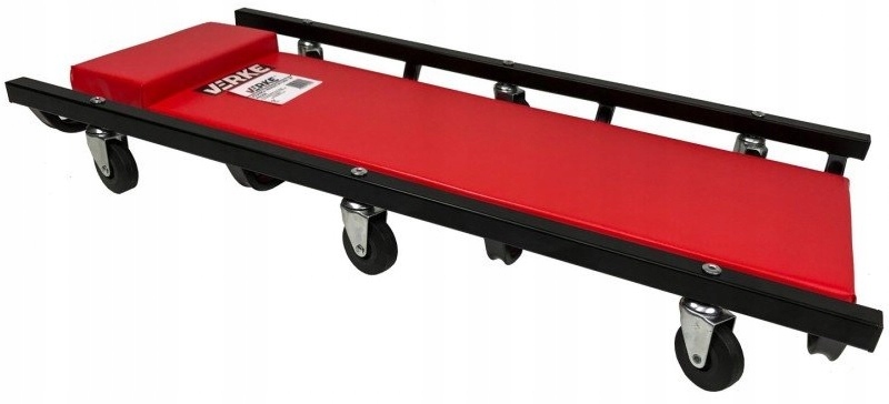 11b321314fa4b5d2dcfa9677472b