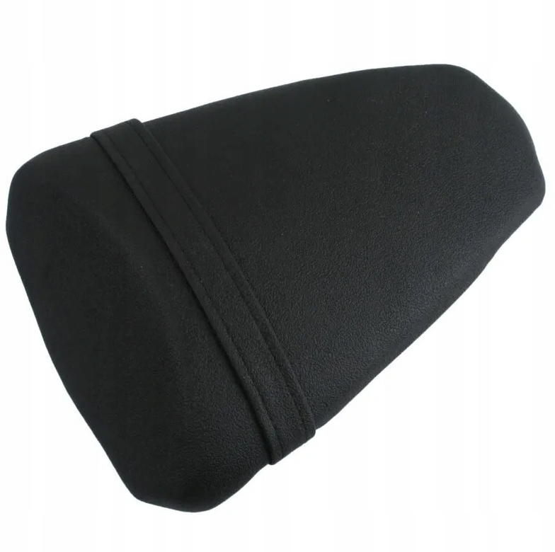 Sedadlo Sedadla Zadní Sedadlo Spolujezdce Zadní Kawasaki Z1000 10-13