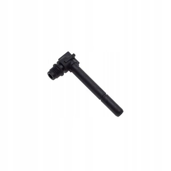 Jura J wylewka rurka pary spieniacz