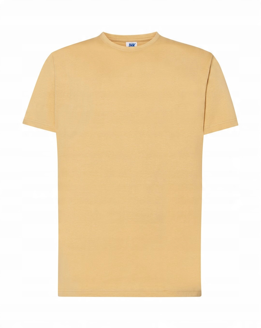 

T-shirt Koszulka Tshirt Premium 100% Bawełna r L