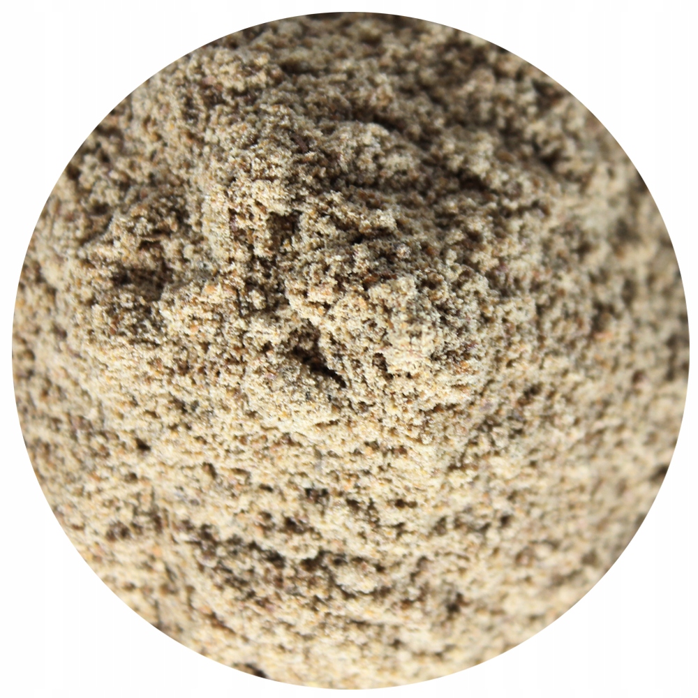 

Ostropest plamisty mielony Polski 500g Naturalny