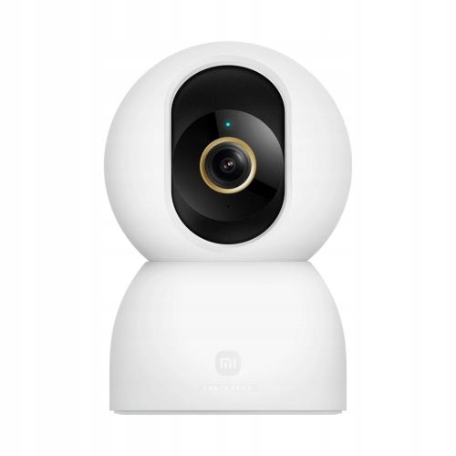 Xiaomi Smart Camera C701 360 4K Eu BHR07X7EU