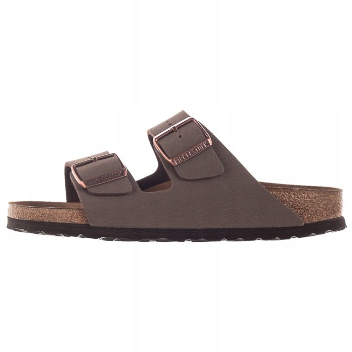 Birkenstock nazouváky Arizona 151183 velikost 41